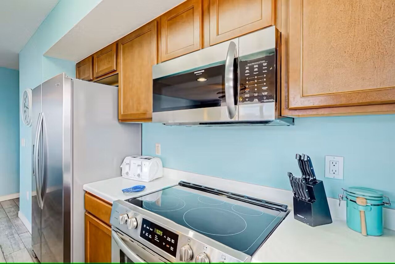 Destin West Pelican 501 - Image 9