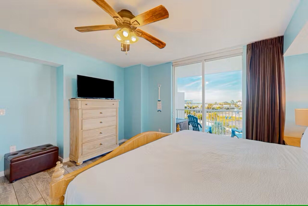 Destin West Pelican 501 - Image 11