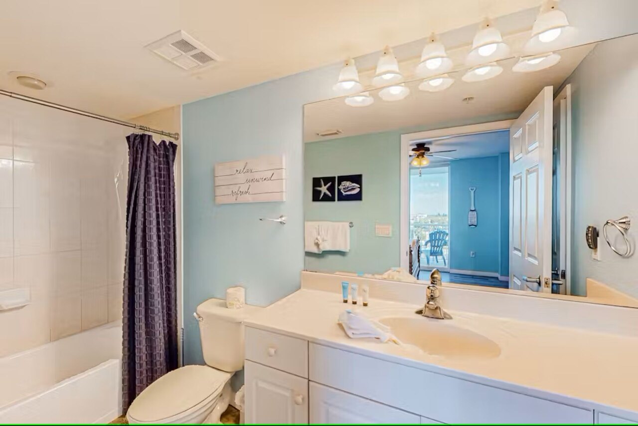 Destin West Pelican 501 - Image 13