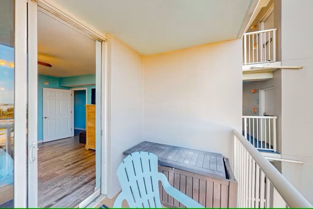 Destin West Pelican 501 - Image 14