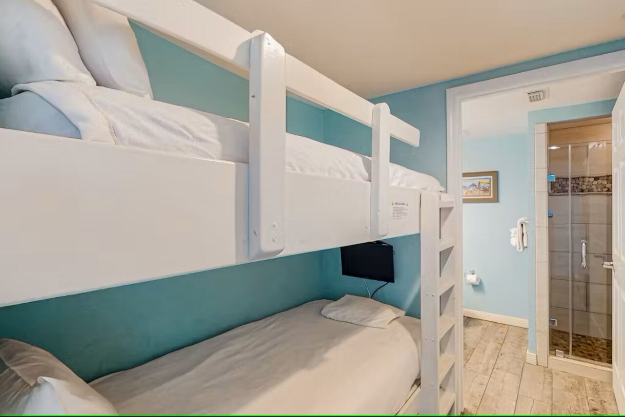 Destin West Pelican 501 - Image 16