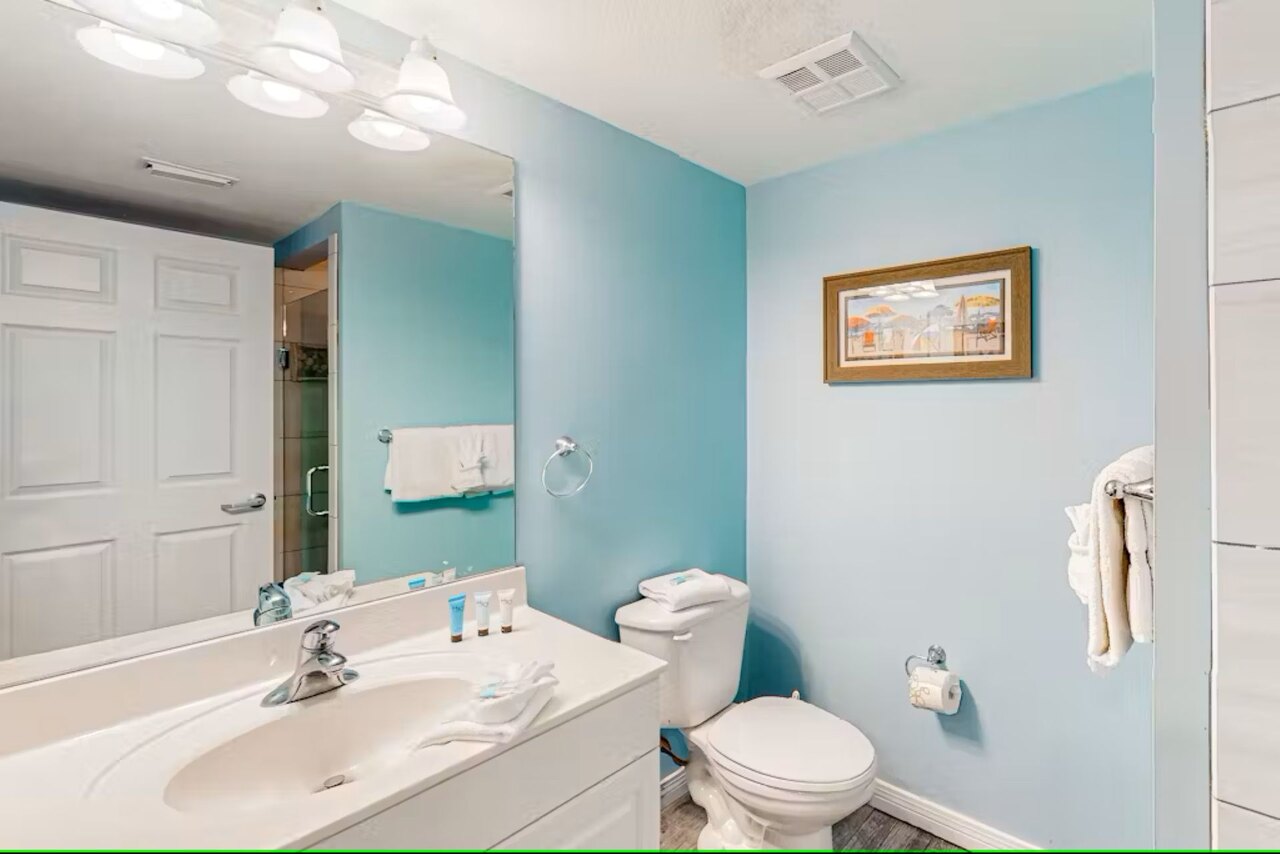 Destin West Pelican 501 - Image 18