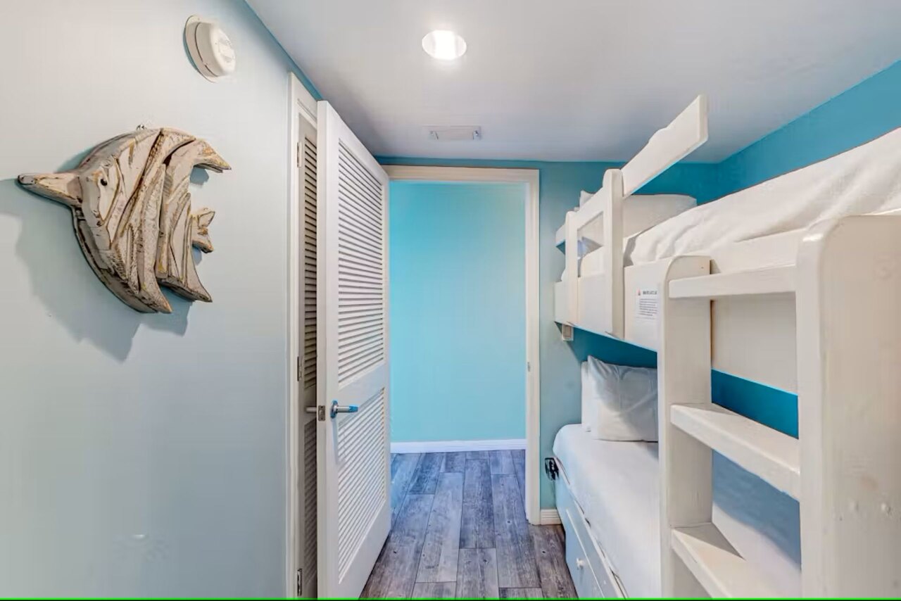 Destin West Pelican 501 - Image 17