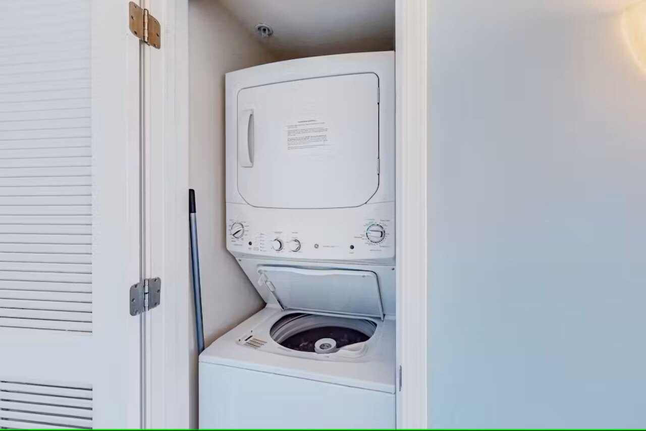 Destin West Pelican 501 - Image 19