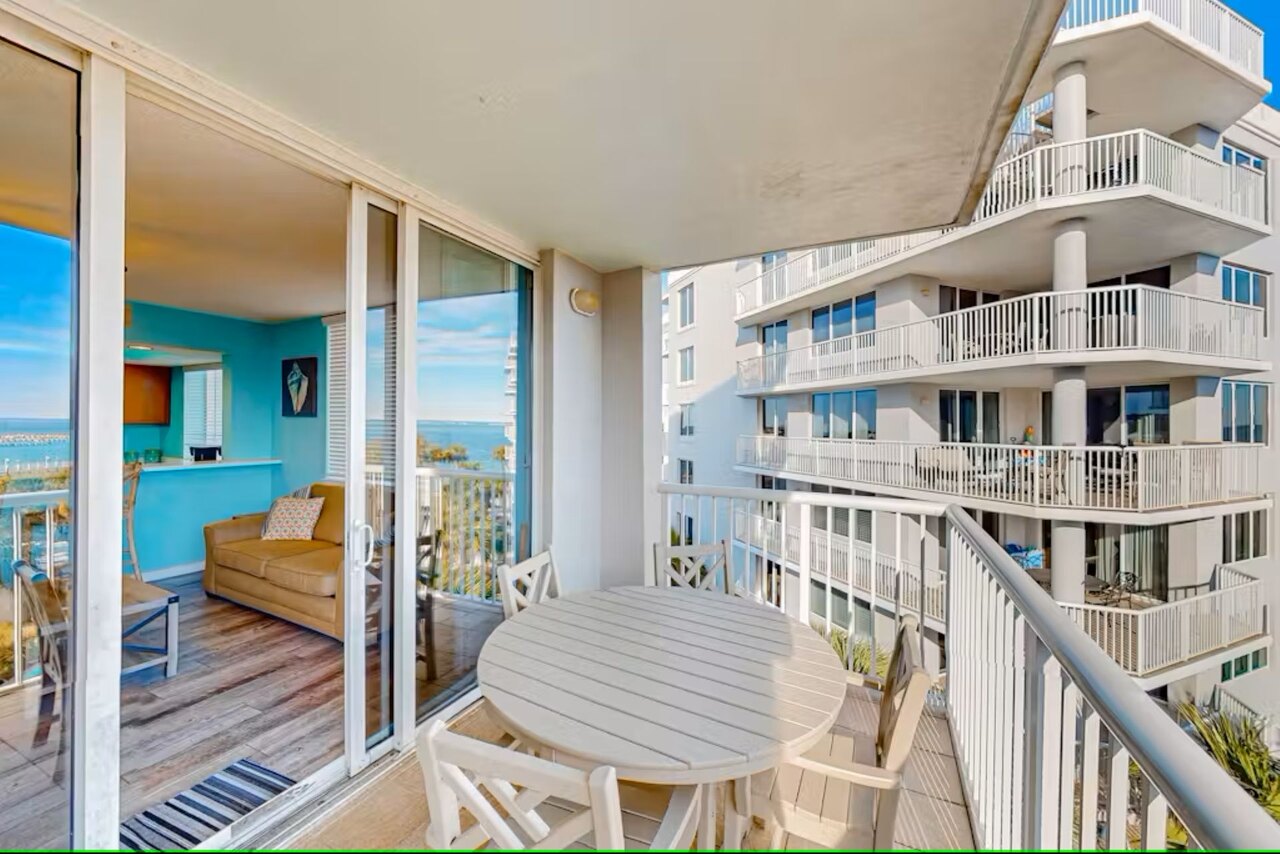 Destin West Pelican 501 - Image 21