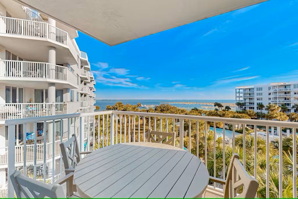 Destin West Pelican 501 - Image 20