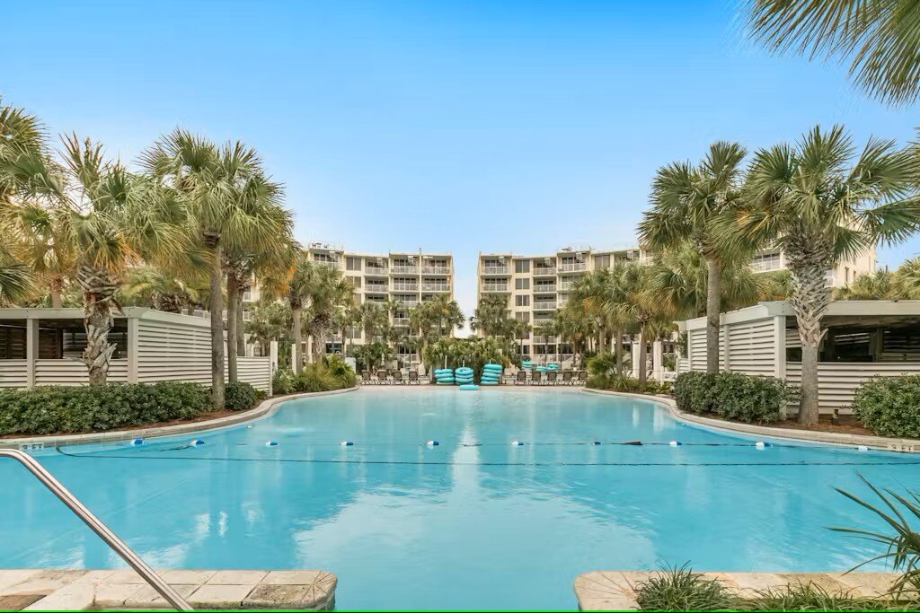 Destin West Pelican 501 - Image 23