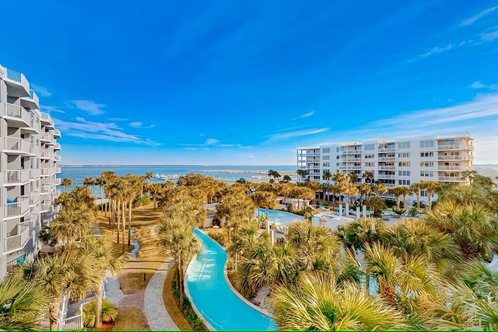 Destin West Pelican 501 - Image 22