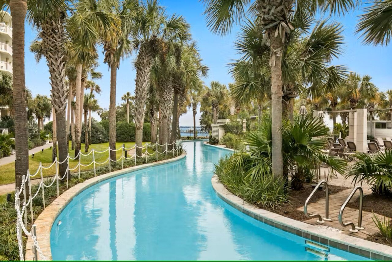 Destin West Pelican 501 - Image 25