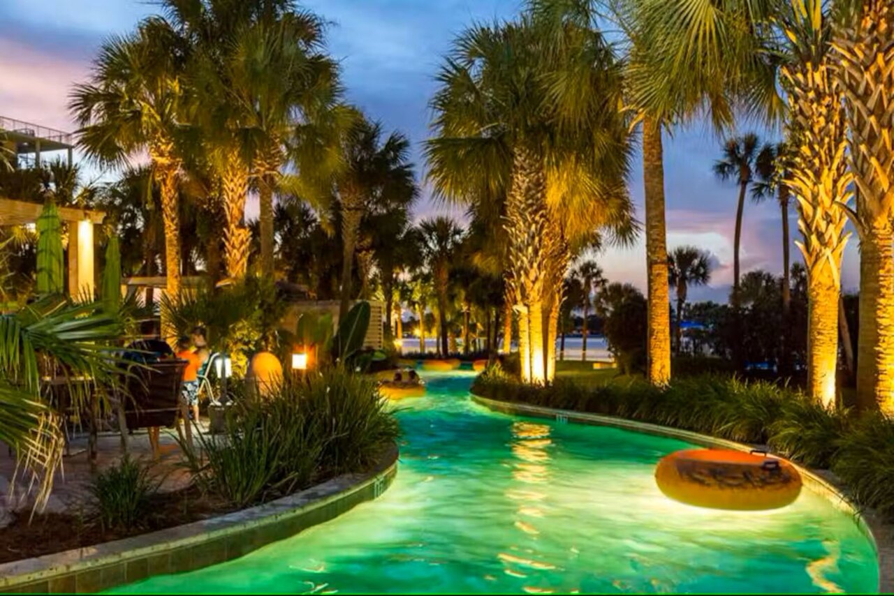 Destin West Pelican 501 - Image 30