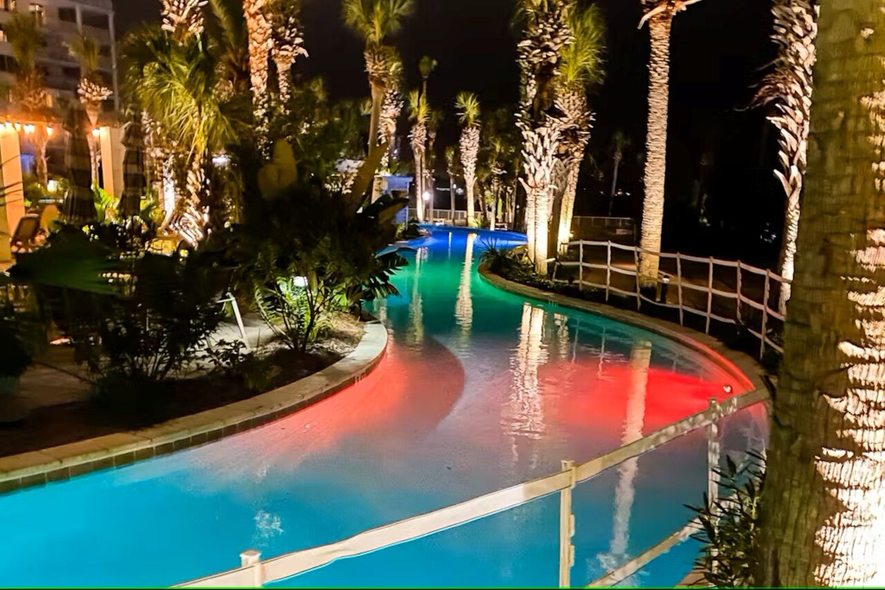 Destin West Pelican 501 - Image 29