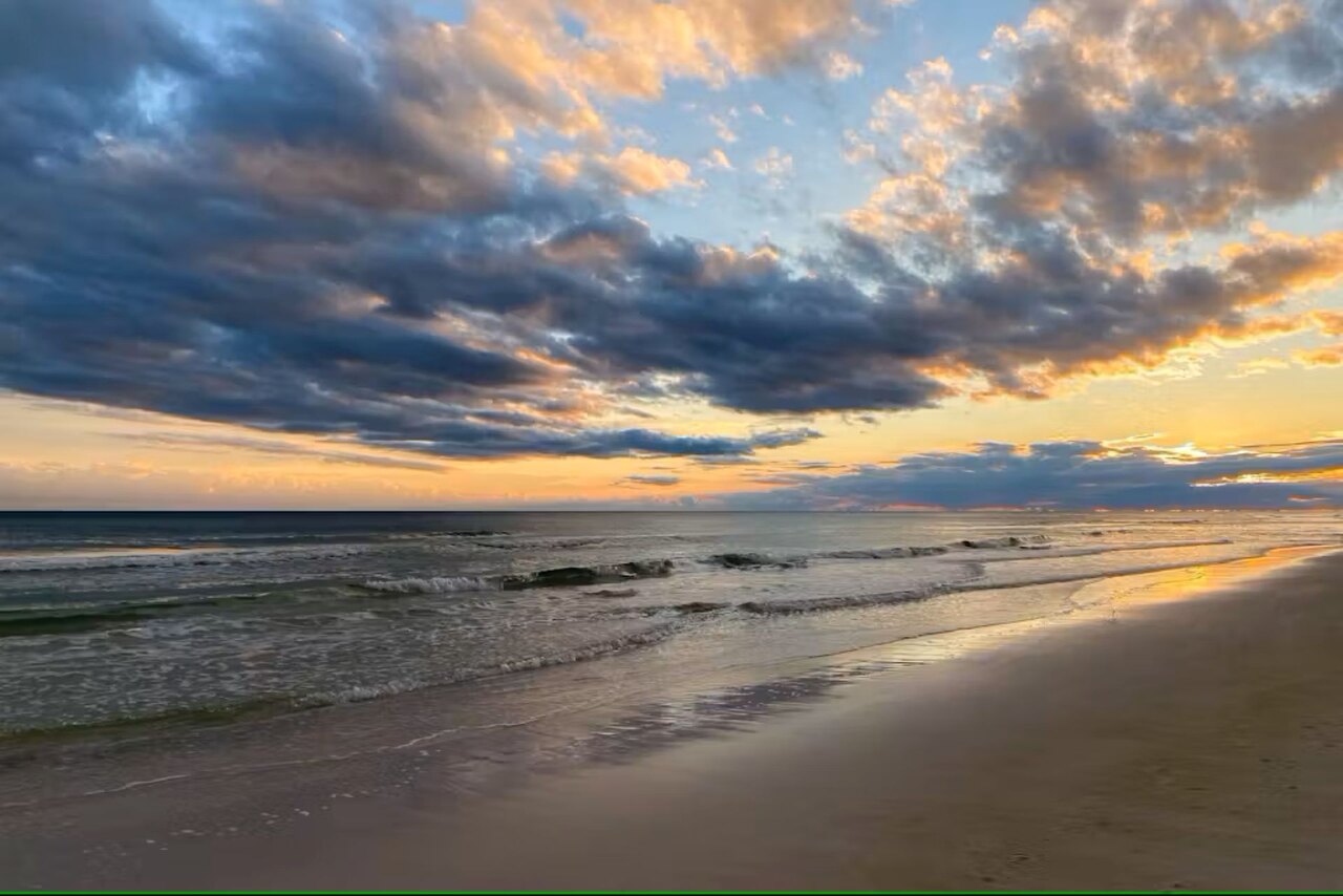 Destin West Pelican 501 - Image 32