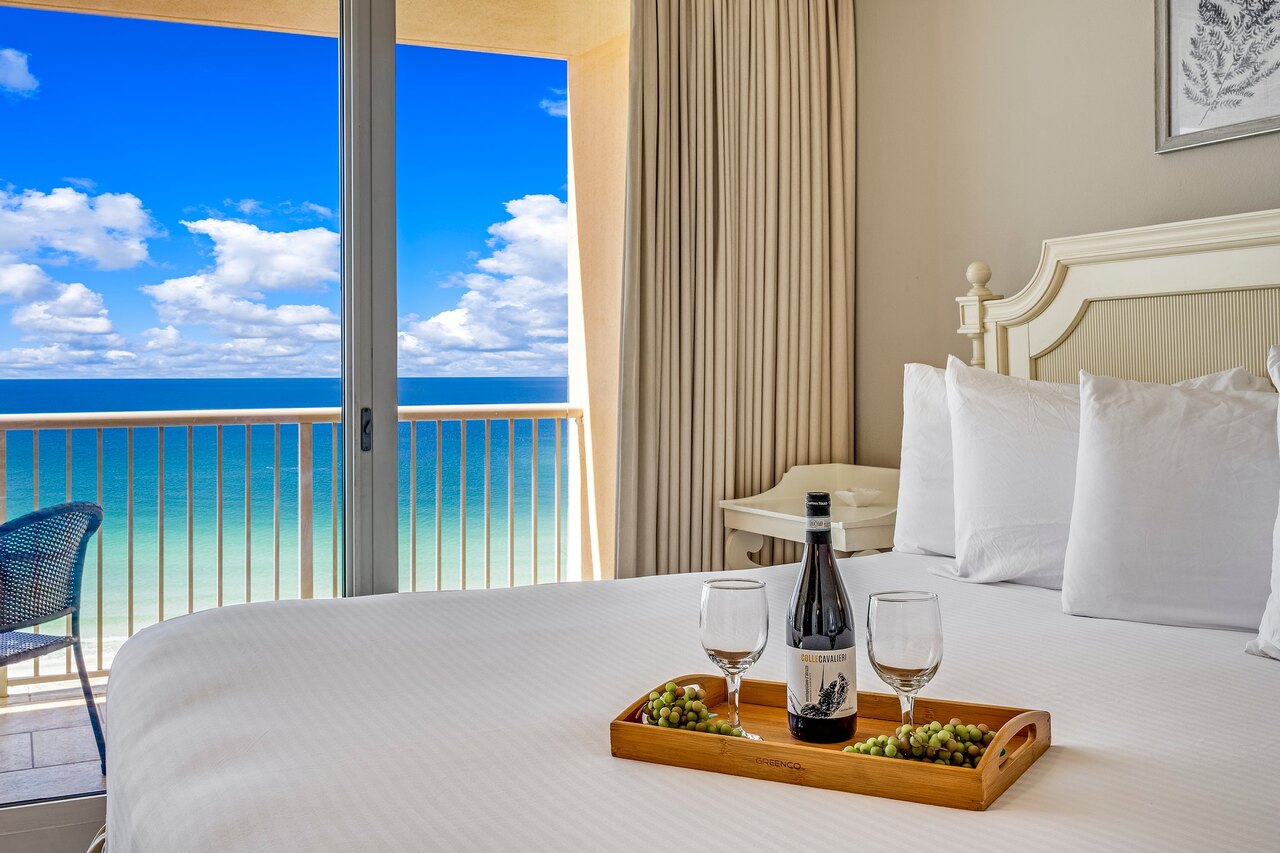 Majestic Beach 1-604 - Image 9