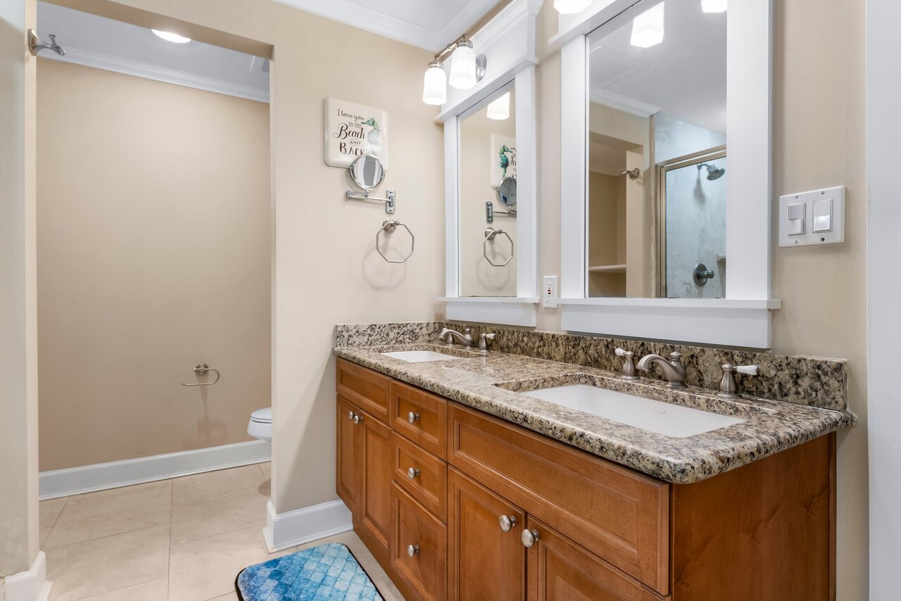 Grand Panama 2-1404 Penthouse - Image 31