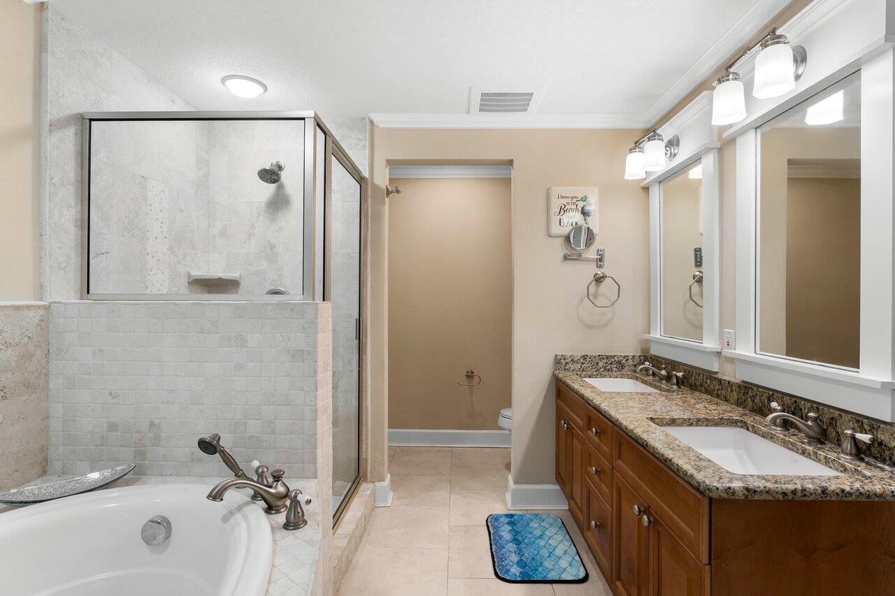 Grand Panama 2-1404 Penthouse - Image 30
