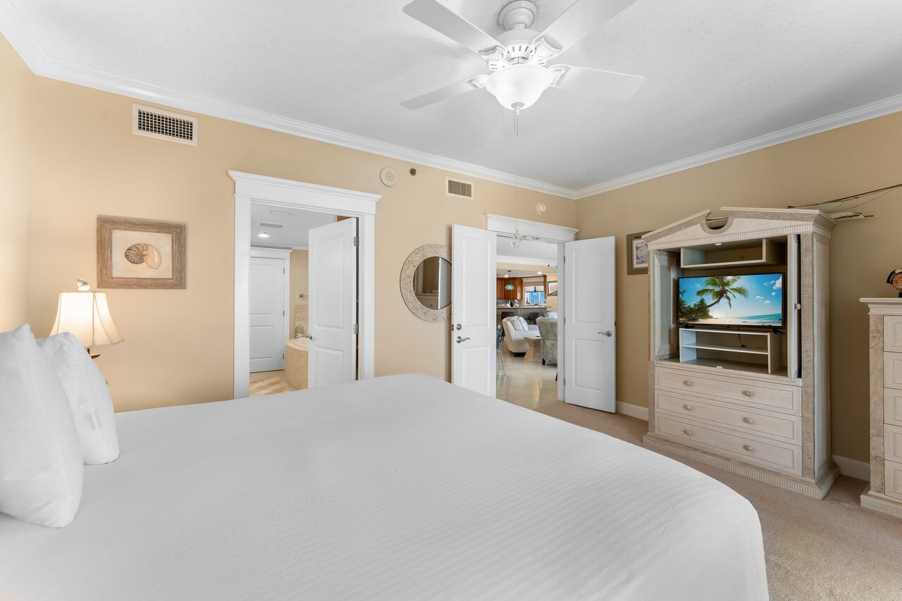 Grand Panama 2-1404 Penthouse - Image 33