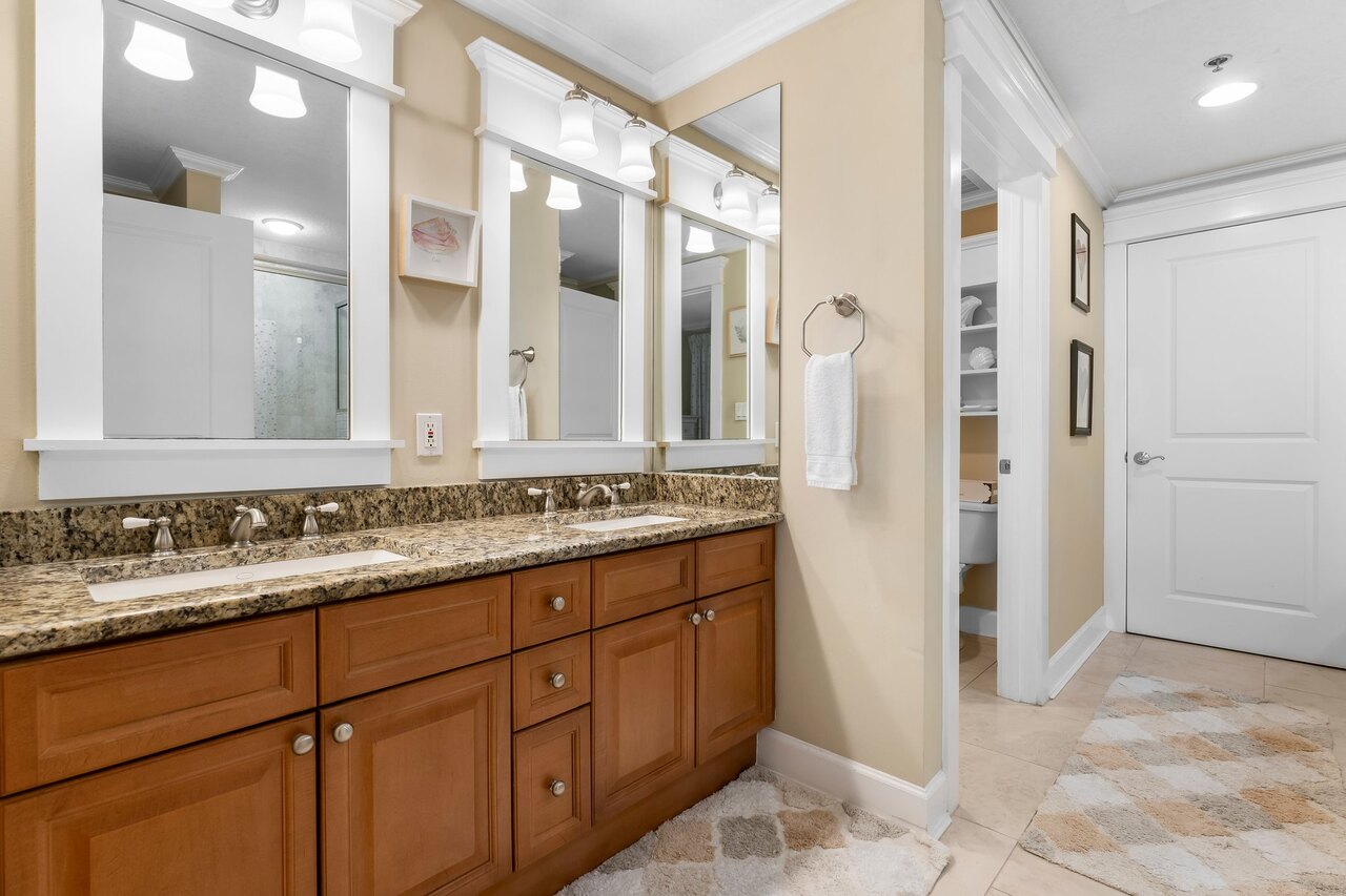 Grand Panama 2-1404 Penthouse - Image 35