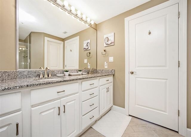 Marisol Beachfront Resort 701 - Image 19