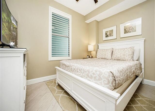 Marisol Beachfront Resort 701 - Image 22