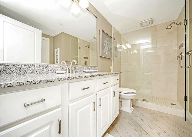 Marisol Beachfront Resort 701 - Image 20