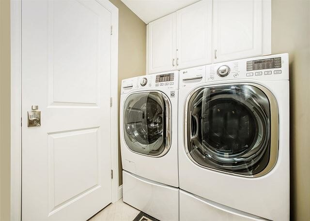 Marisol Beachfront Resort 701 - Image 25