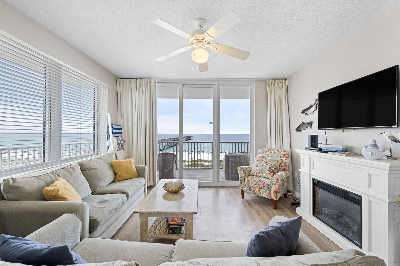 Summerwind 401E - Nautical Noah - Image 3