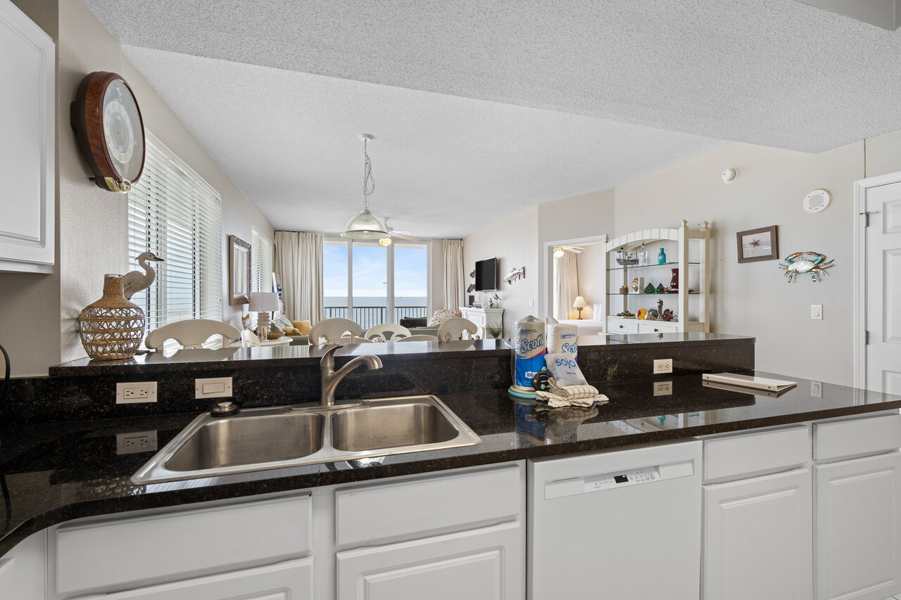 Summerwind 401E - Nautical Noah - Image 4