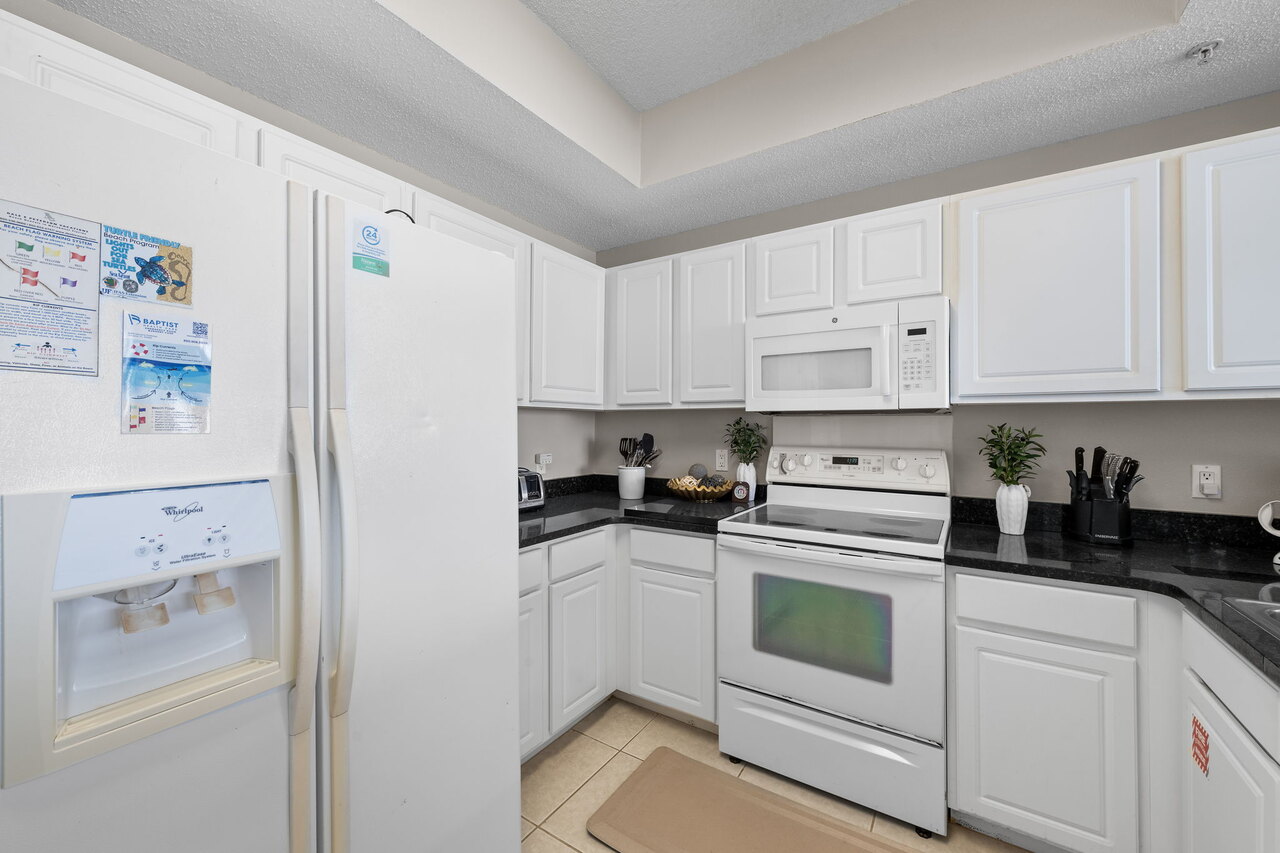 Summerwind 401E - Nautical Noah - Image 7