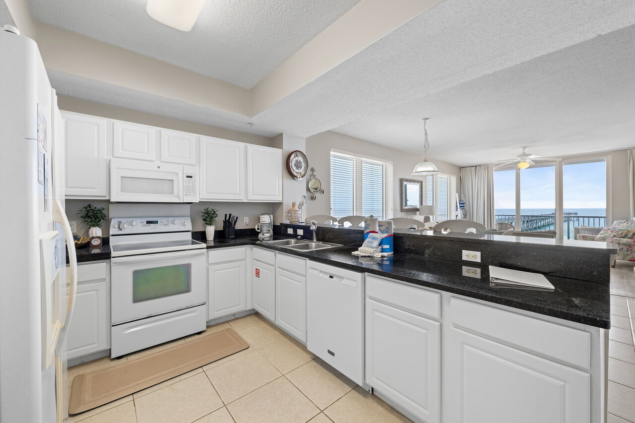 Summerwind 401E - Nautical Noah - Image 5