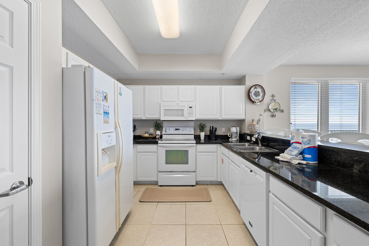 Summerwind 401E - Nautical Noah - Image 6