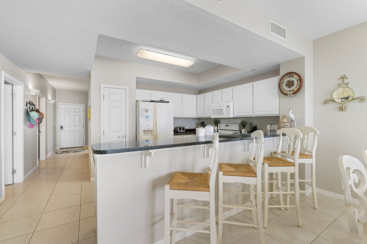 Summerwind 401E - Nautical Noah - Image 8