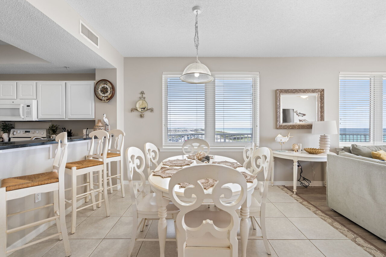 Summerwind 401E - Nautical Noah - Image 9