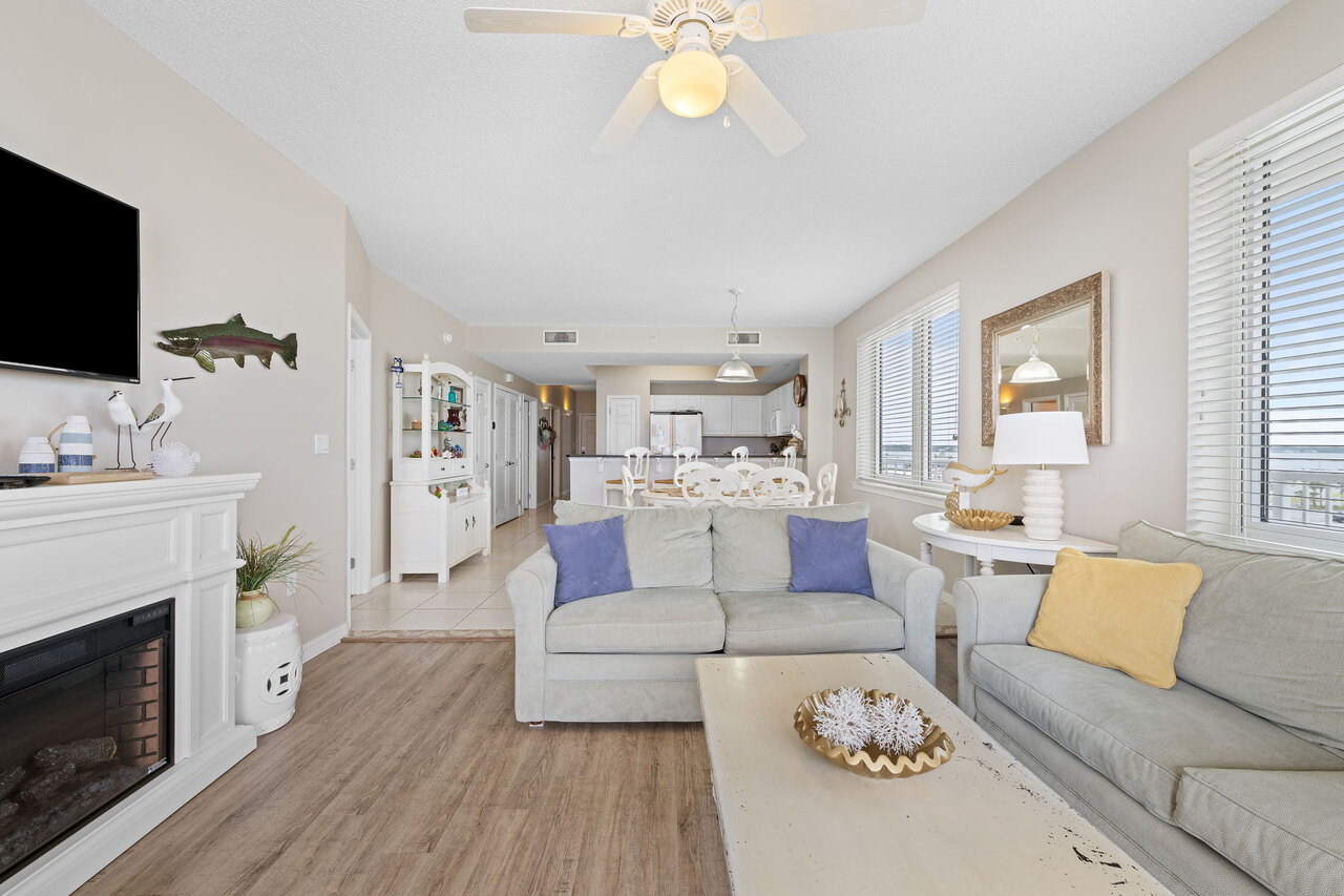 Summerwind 401E - Nautical Noah - Image 10