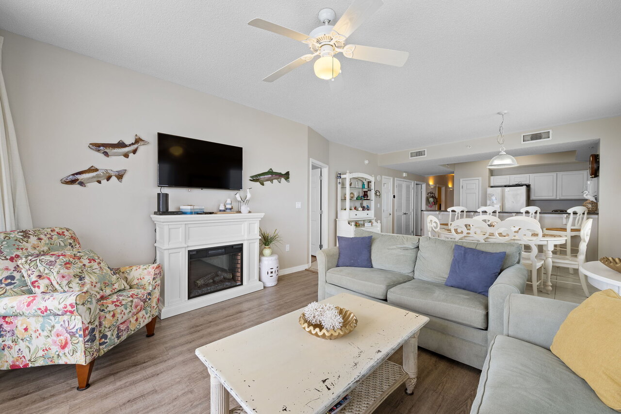 Summerwind 401E - Nautical Noah - Image 11