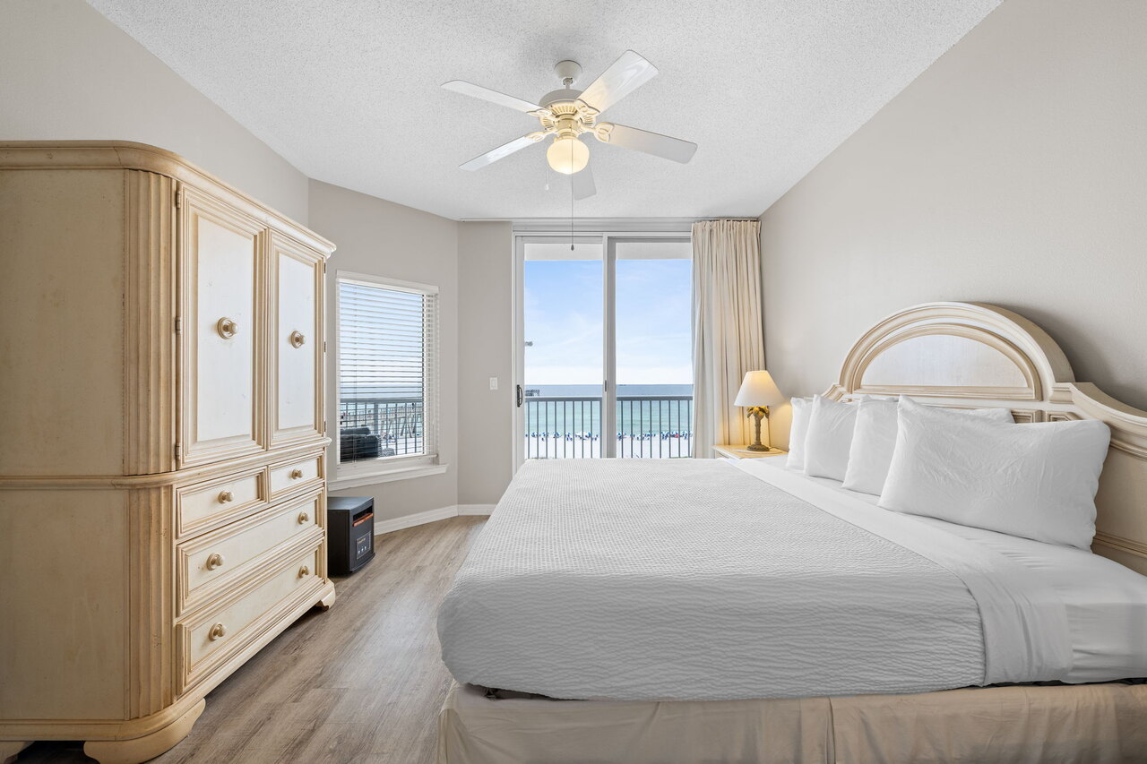 Summerwind 401E - Nautical Noah - Image 12