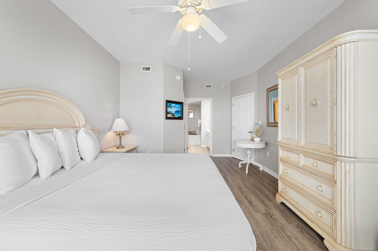 Summerwind 401E - Nautical Noah - Image 14