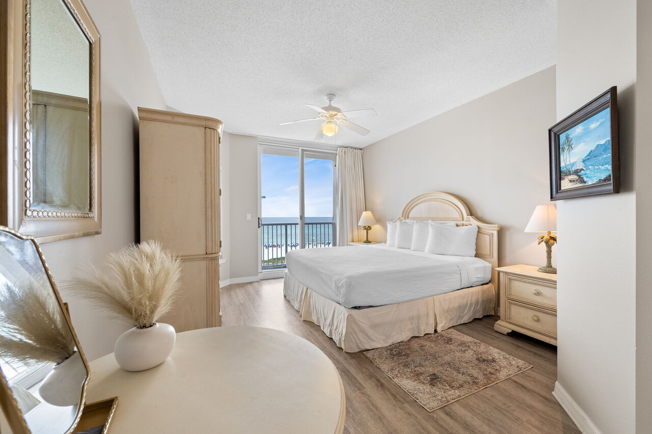 Summerwind 401E - Nautical Noah - Image 13