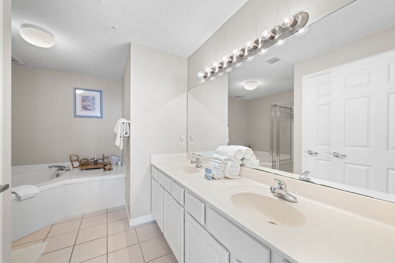 Summerwind 401E - Nautical Noah - Image 16