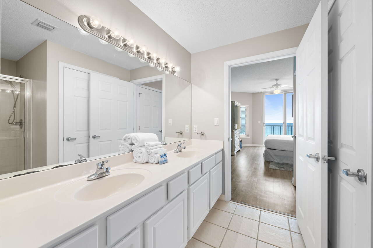 Summerwind 401E - Nautical Noah - Image 18