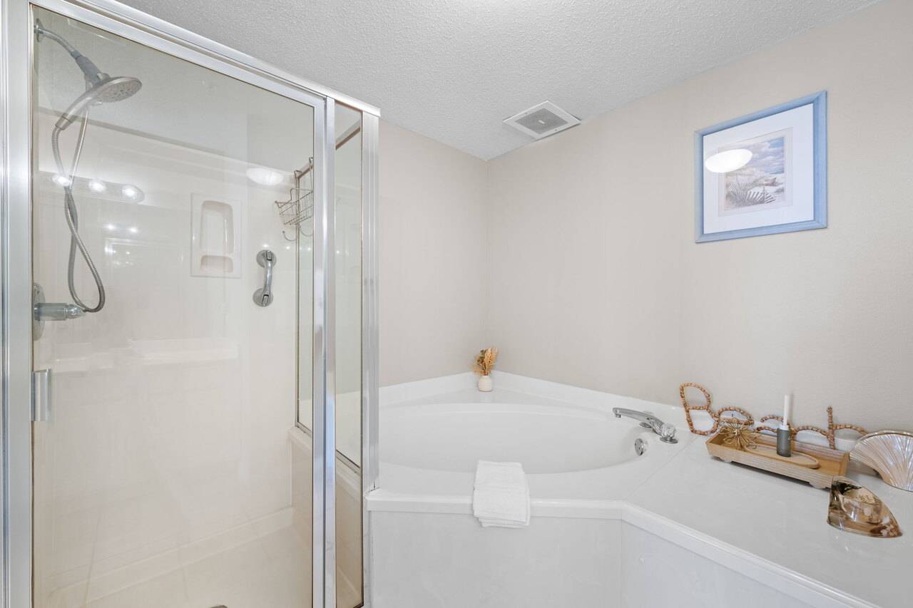 Summerwind 401E - Nautical Noah - Image 17