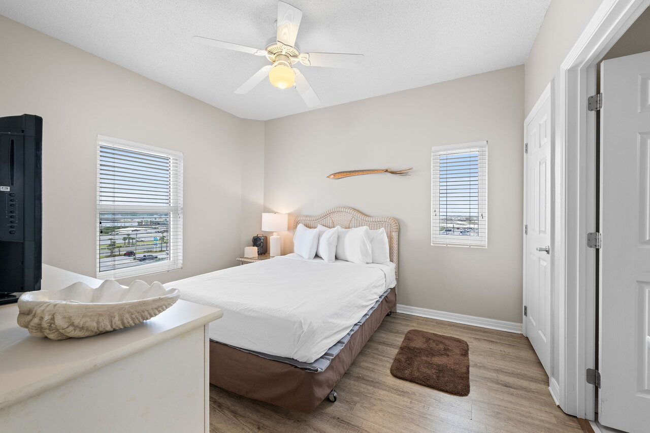 Summerwind 401E - Nautical Noah - Image 19