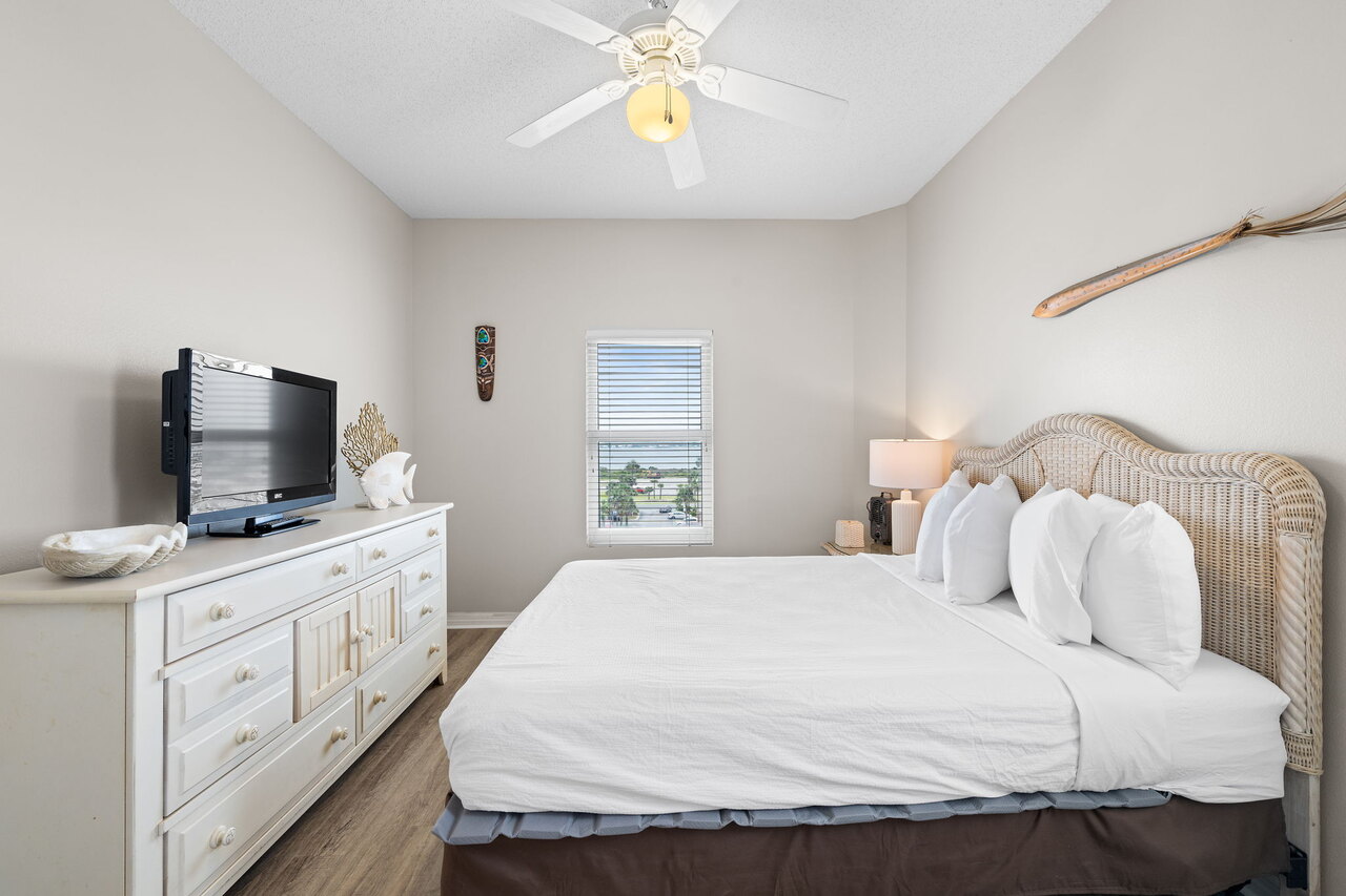 Summerwind 401E - Nautical Noah - Image 20