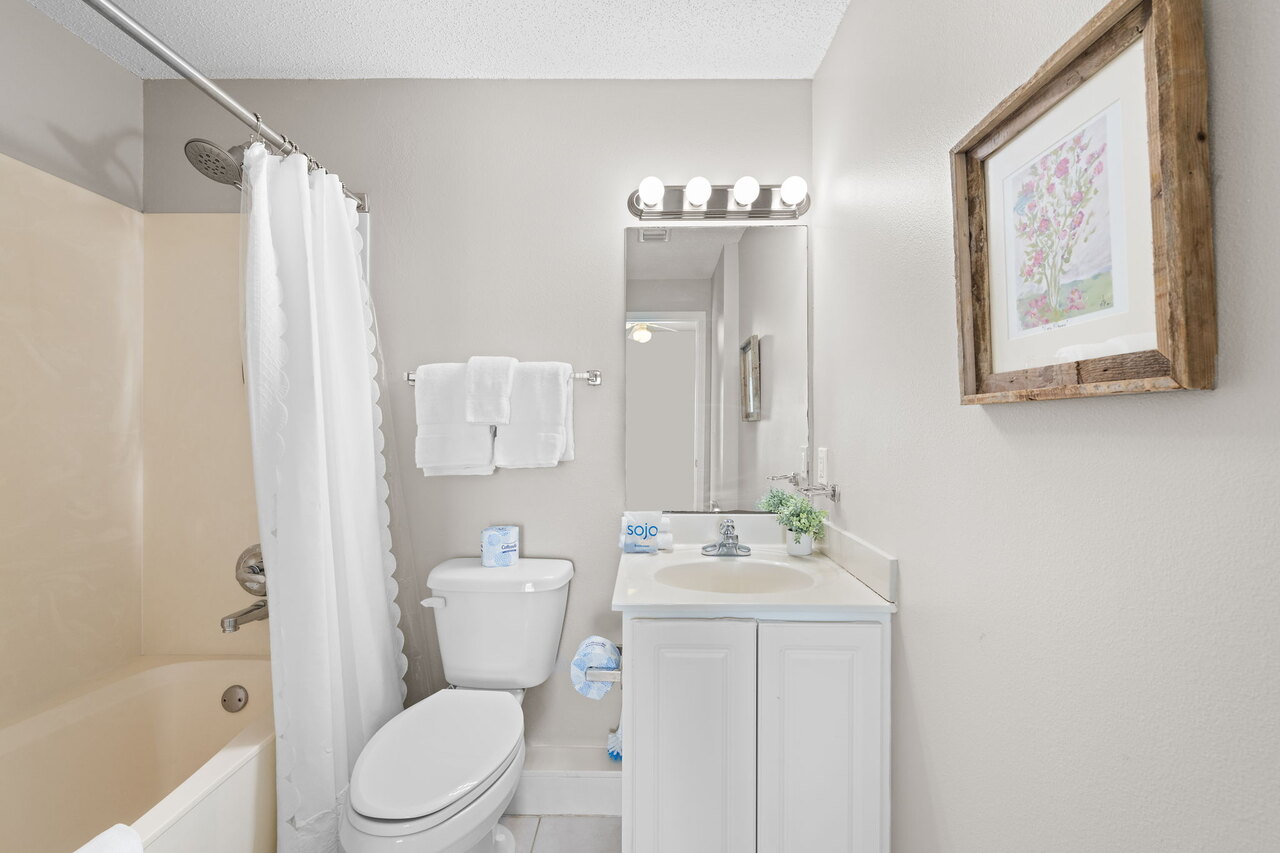 Summerwind 401E - Nautical Noah - Image 21