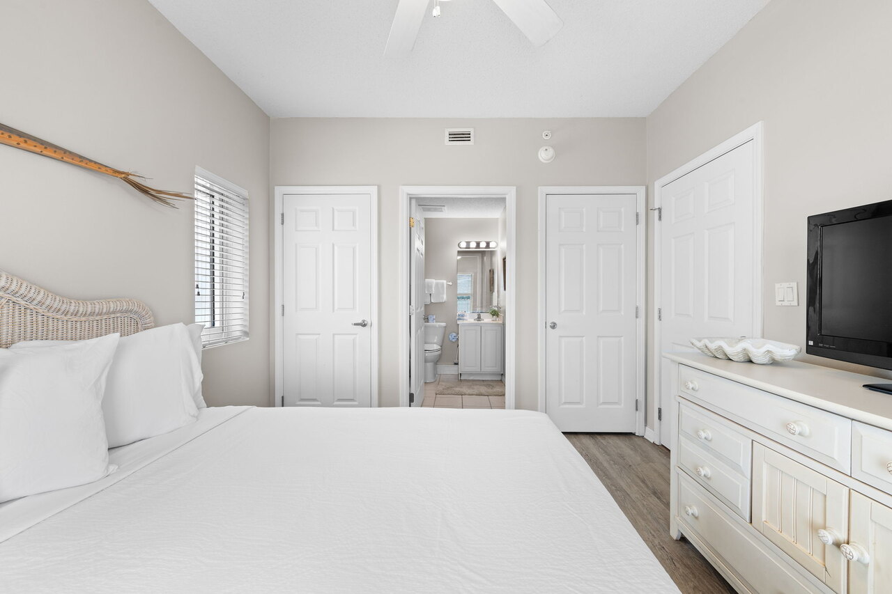 Summerwind 401E - Nautical Noah - Image 22