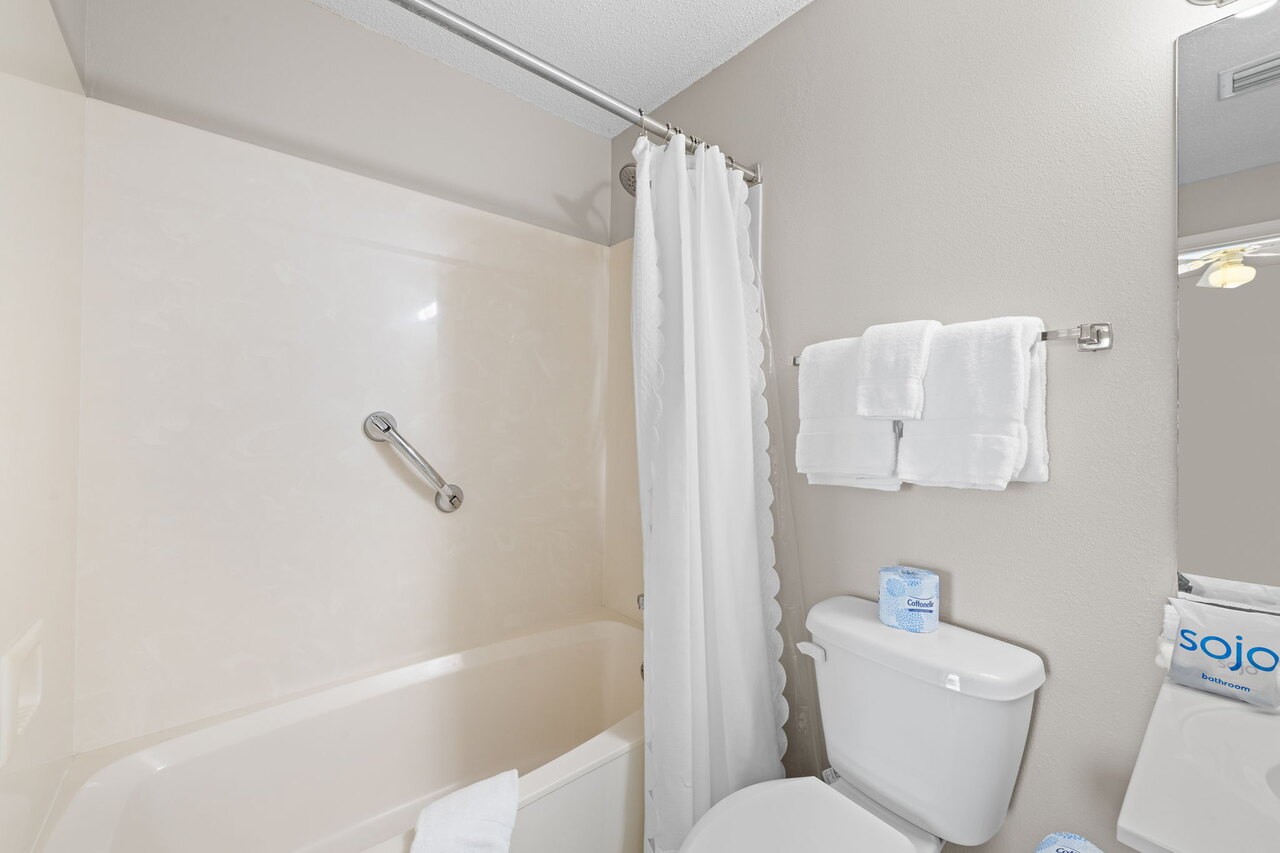 Summerwind 401E - Nautical Noah - Image 23