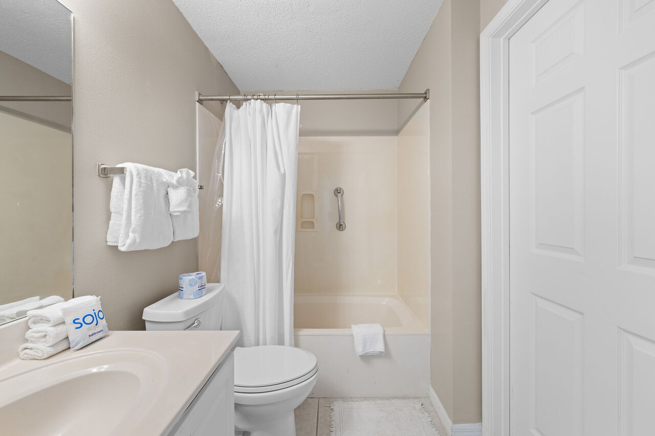 Summerwind 401E - Nautical Noah - Image 26