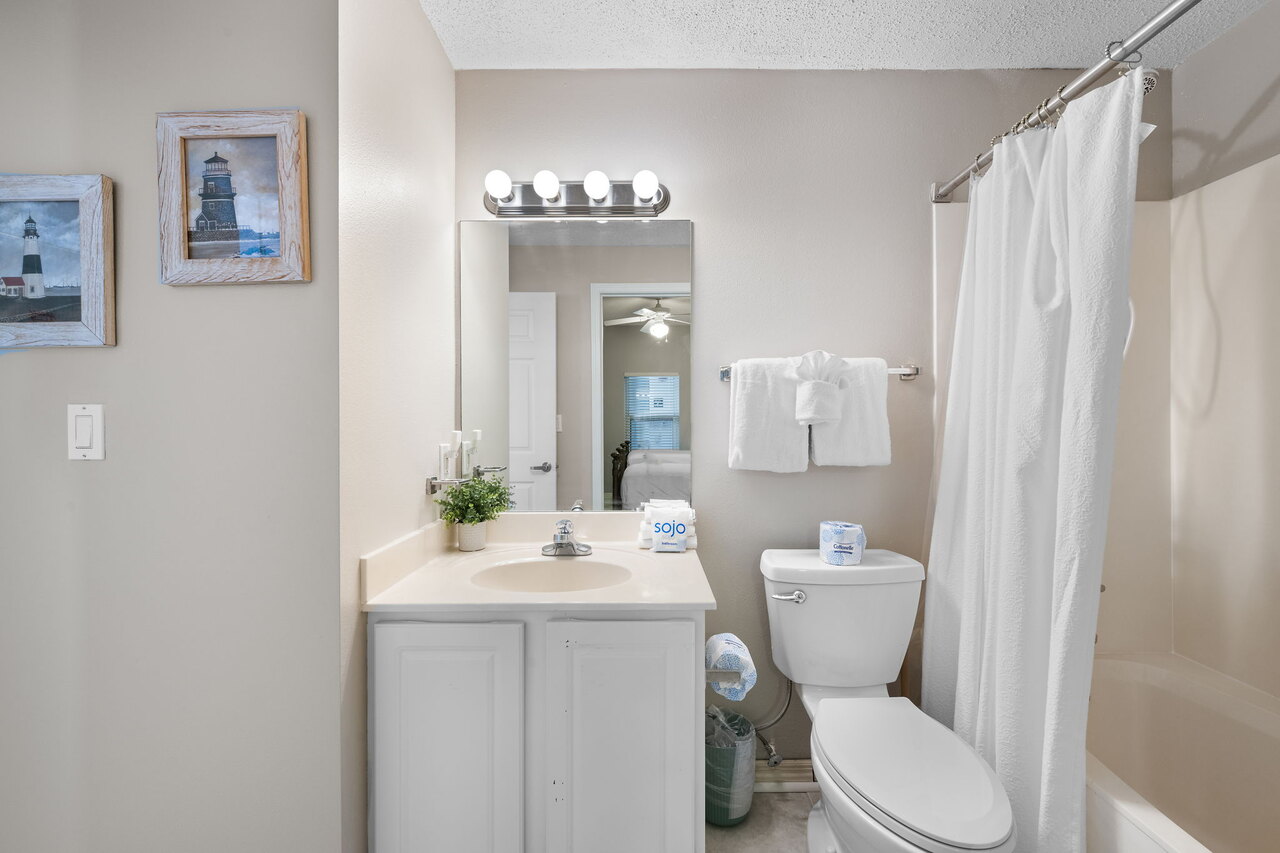 Summerwind 401E - Nautical Noah - Image 28