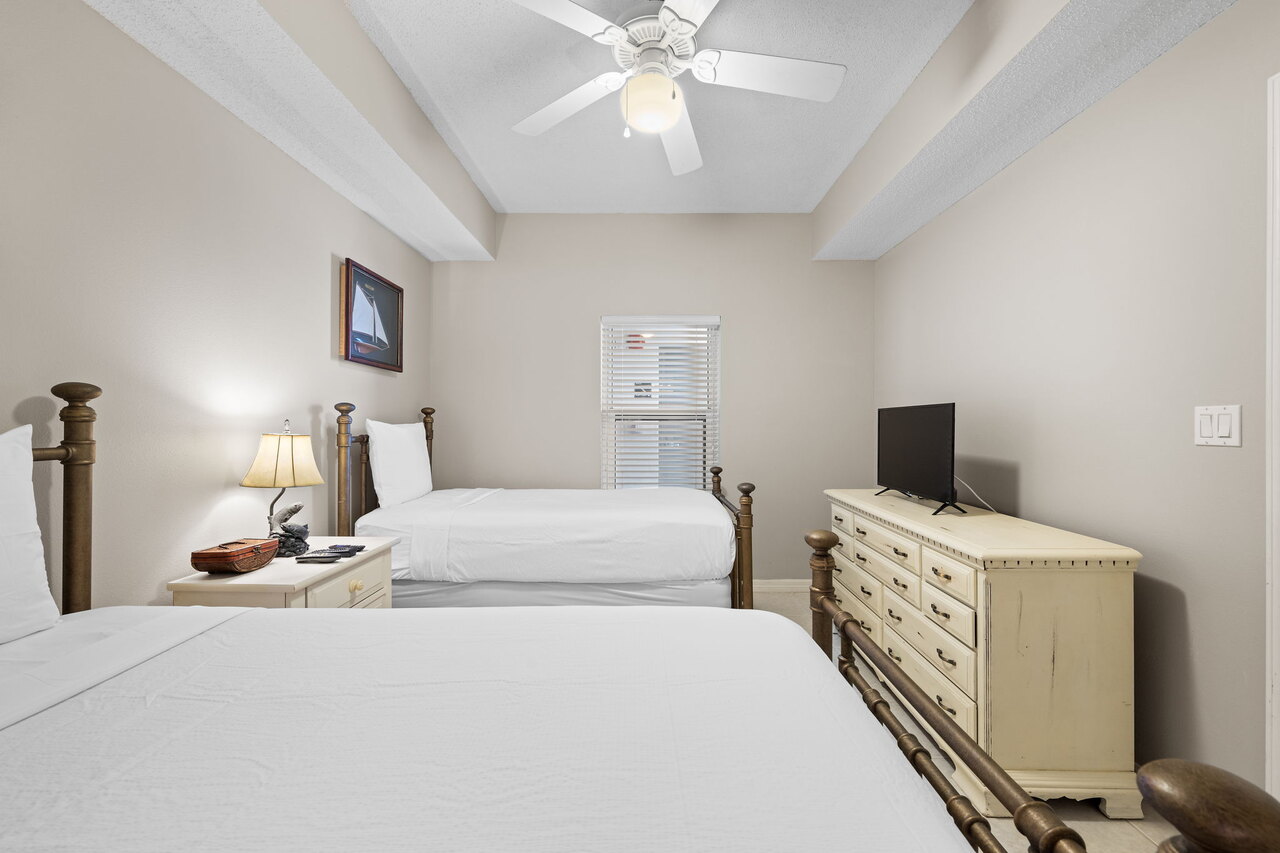 Summerwind 401E - Nautical Noah - Image 27