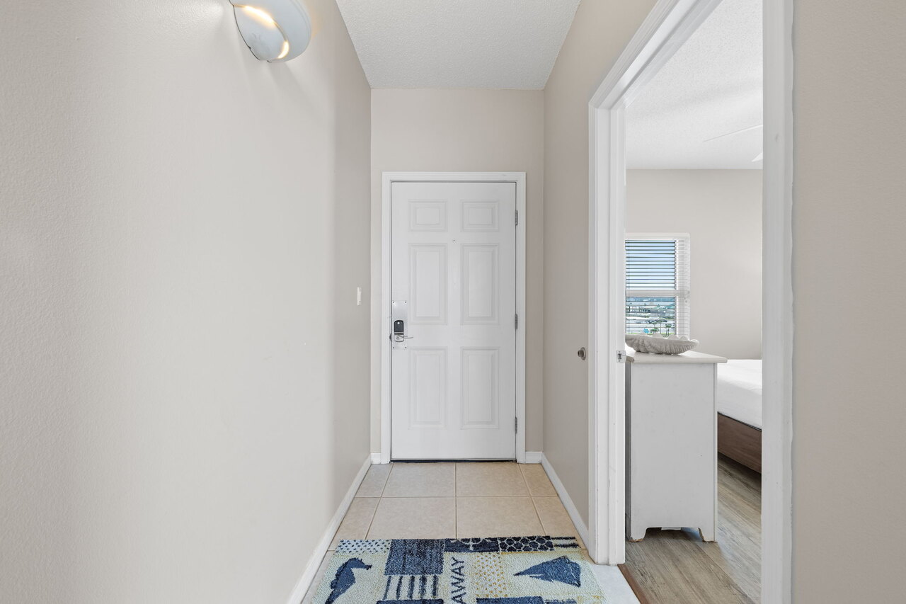 Summerwind 401E - Nautical Noah - Image 30