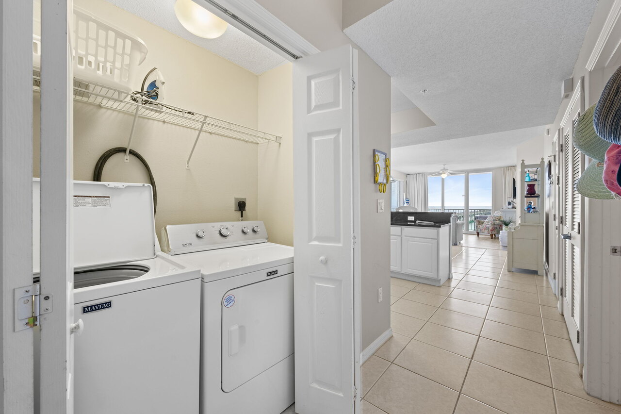 Summerwind 401E - Nautical Noah - Image 29